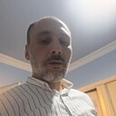 Гамлет, 43 года