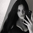 Настя, 25 лет