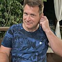 Игорь, 43 года