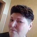 Елена, 54 года
