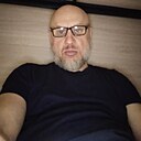 Сергей, 52 года
