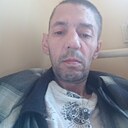 Денис, 44 года
