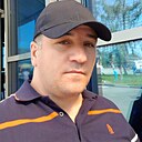 Astan, 44 года