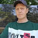 Константин, 46 лет