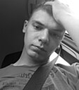 Дмитрий, 22 года