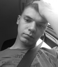 Фотография мужчины Дмитрий, 22 года из г. Барановичи