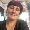 Марина, 50 лет