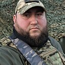 Александр, 35 лет