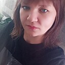 Виктория, 32 года