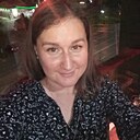 Natalia, 40 лет