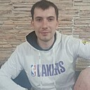 Павел, 32 года