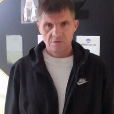 Фотография мужчины Сергей, 51 год из г. Самара