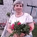 Людмила, 57 лет