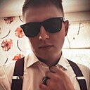 Илья, 30 лет