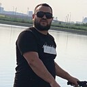 Ян, 39 лет