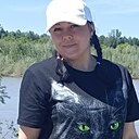 Anna, 38 лет