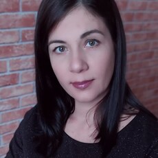 Марина, 39 из г. Воронеж.