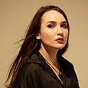 Anya, 33 года
