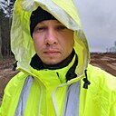 Шушик, 34 года