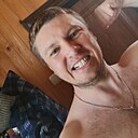 Шушик, 34 года