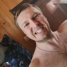 Фотография мужчины Шушик, 34 года из г. Саратов