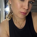 Ольга, 43 года