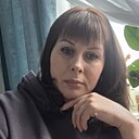 Галина, 45 лет
