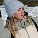 Анастасия, 44 года