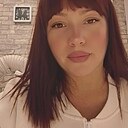 Эльвира, 38 лет