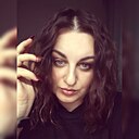 Наталья, 30 лет