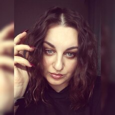 Наталья, 30 из г. Новосибирск.