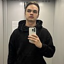 Vlad, 19 лет