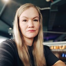 Фотография девушки Юлия, 36 лет из г. Новосибирск