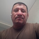 Мурад, 47 лет