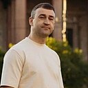 Александр, 40 лет
