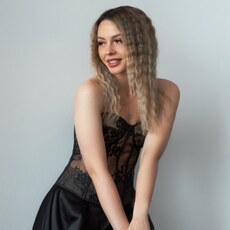 Фотография девушки Евгения, 31 год из г. Екатеринбург