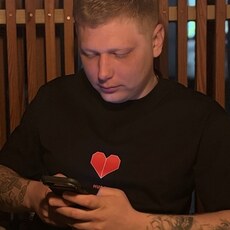 Фотография мужчины Артем, 30 лет из г. Новочеркасск