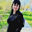 Татьяна, 46 лет