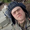 Кирилл, 27 лет