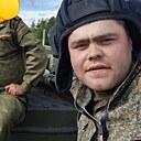 Кирилл, 27 лет
