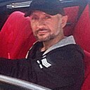Тимур, 45 лет
