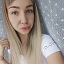 Ариана, 18 лет