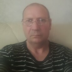 Фотография мужчины Андрей, 52 года из г. Челябинск