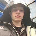 Павел, 23 года