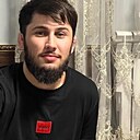 Расул, 26 лет