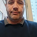 Андрей, 46 лет