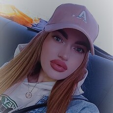 Мария, 29 из г. Мариуполь.