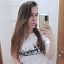 Мария, 29 лет