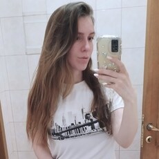 Мария, 29 из г. Челябинск.