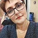 Ольга, 51 год
